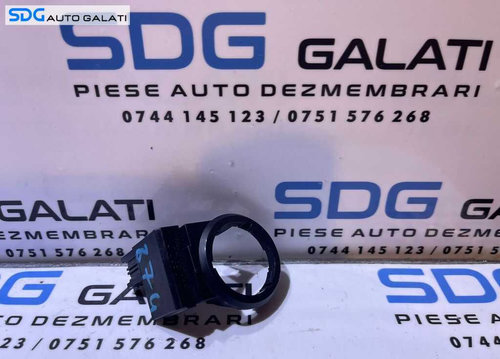 Cititor Cheie Inel Imobilizator Contact Ford Kuga 2008 - 2012 Cod 6E5T-15607-BA