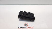 Cititor cheie, Renault Megane 2 Combi [Fabr 2003-2...