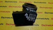 Cititor cheie Toyota Avensis 736661A, 736-661-A