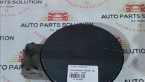 Clapa rezervor VOLKSWAGEN PASSAT B6 2005-2010