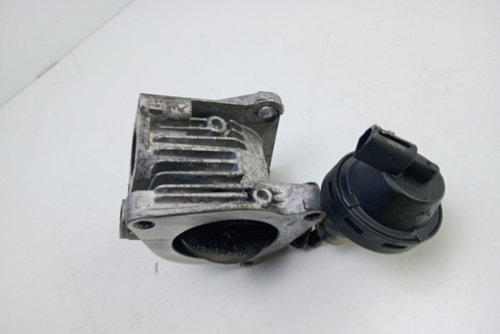 Clapeta accelerație 53228928 Fiat Stilo [2001 - 2010]