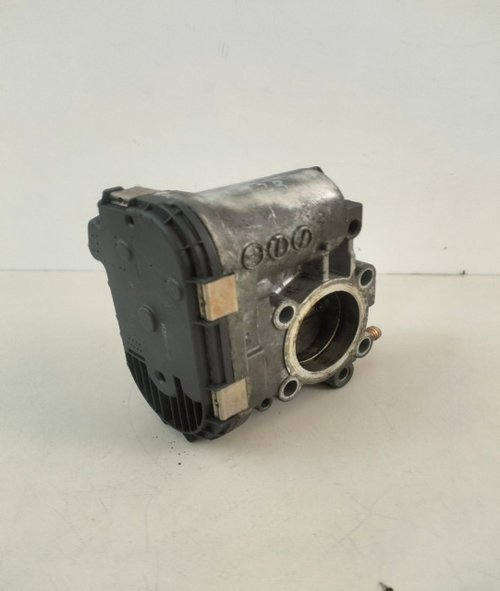 Clapeta accelerație Opel,cod 0280750044 0280750044 Opel Corsa C [2000 - 2003]