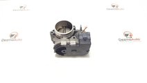 Clapeta acceleratie, 0280750085, Citroen Xsara Van...