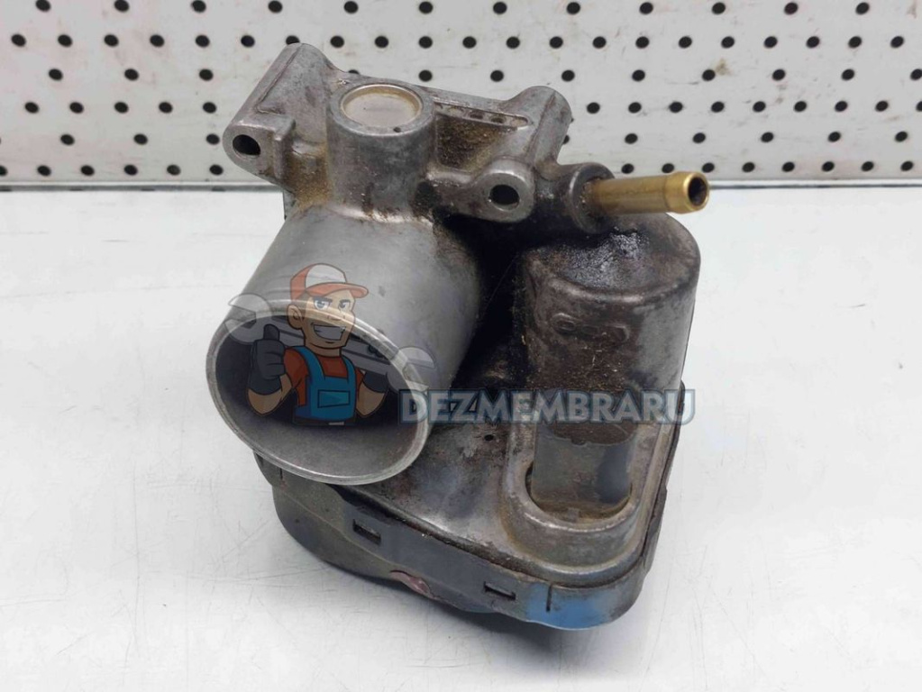 Clapeta acceleratie, 036133062L, Vw New Beetle, 1.6 b