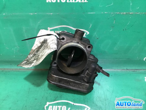 Clapeta Acceleratie 038128063c 1.9 SDI Skoda FABIA 6Y2 1999