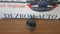 Clapeta acceleratie 038128063g seat toledo III 2.0...