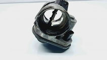 Clapeta acceleratie, 038128063L, Seat Leon (1P1) 1...