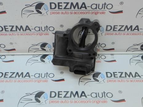 Clapeta acceleratie, 03C128063A, Vw Golf 5 Plus,1.4tsi