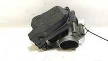 Clapeta Acceleratie 03c133062b 1.2 B Volkswagen PO...