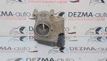 Clapeta acceleratie 03C133062B, Seat Ibiza 4, 1.2b...