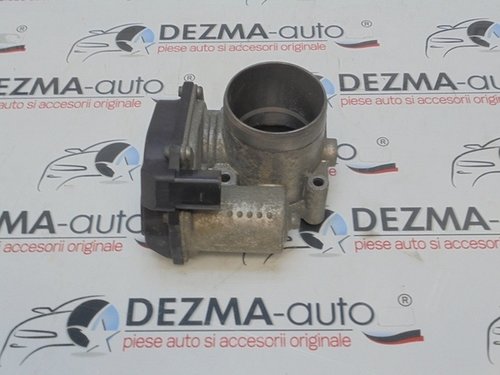 Clapeta acceleratie 03C133062S, Seat Ibiza 5 (6J5) 1.4b, CGG