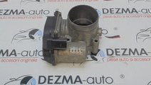 Clapeta acceleratie 03C133062S, Vw Golf 6 (5K1) 1....