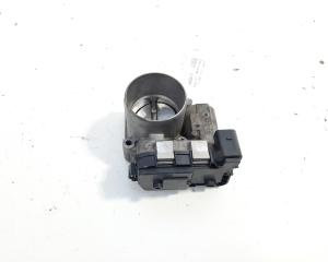 Clapeta acceleratie 03F133062, Audi A3 cabriolet (8P7) 1.2tfsi, CBZ