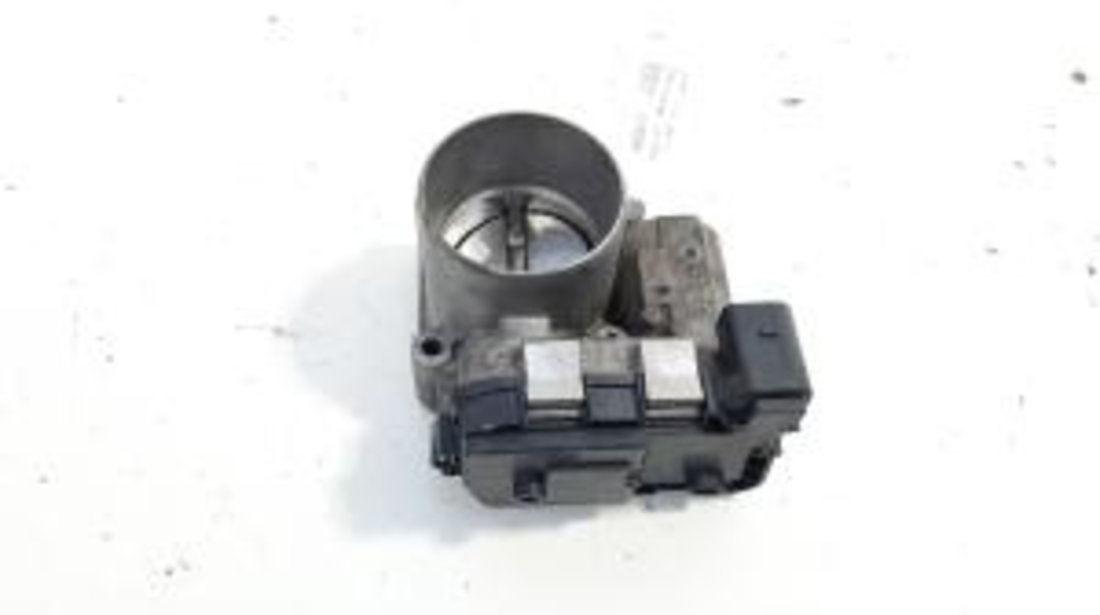 Clapeta acceleratie 03F133062, Vw Caddy 3, 1.2tsi, CBZB