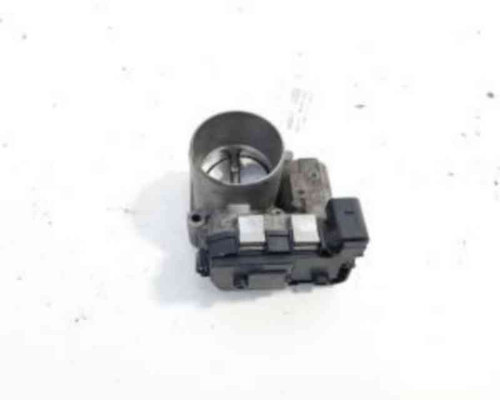 Clapeta acceleratie 03F133062, Vw Polo (6R) 1.2tsi, CBZC