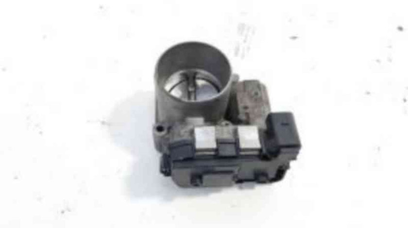 Clapeta acceleratie 03F133062, Vw Touran (1T3) 1.2tsi, CBZB