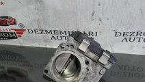 Clapeta acceleratie 03F133062B Seat Ibiza V 1.6 SR...