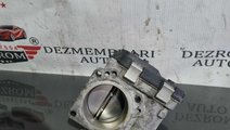 Clapeta acceleratie 03F133062B Skoda Fabia III 1.6...