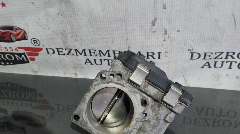 Clapeta acceleratie 03F133062B VW Taos 1.6 SRE DWYA 110 cai