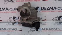 Clapeta acceleratie 03G126063F, Audi A1, 1.6 tdi, ...