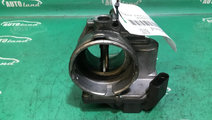 Clapeta Acceleratie 03g128063a Volkswagen GOLF V 1...