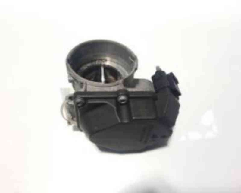 Clapeta acceleratie, 03G128063A, Vw Eos (1F7, 1F8) 2.0tdi (id:330947)