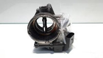 Clapeta acceleratie, 03G128063A, Vw Eos, 2.0tdi, B...