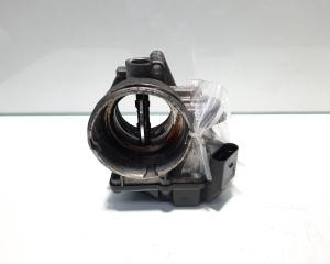 Clapeta acceleratie, 03G128063A, Vw Golf 5, 2.0 tdi, BMM (id:206296)