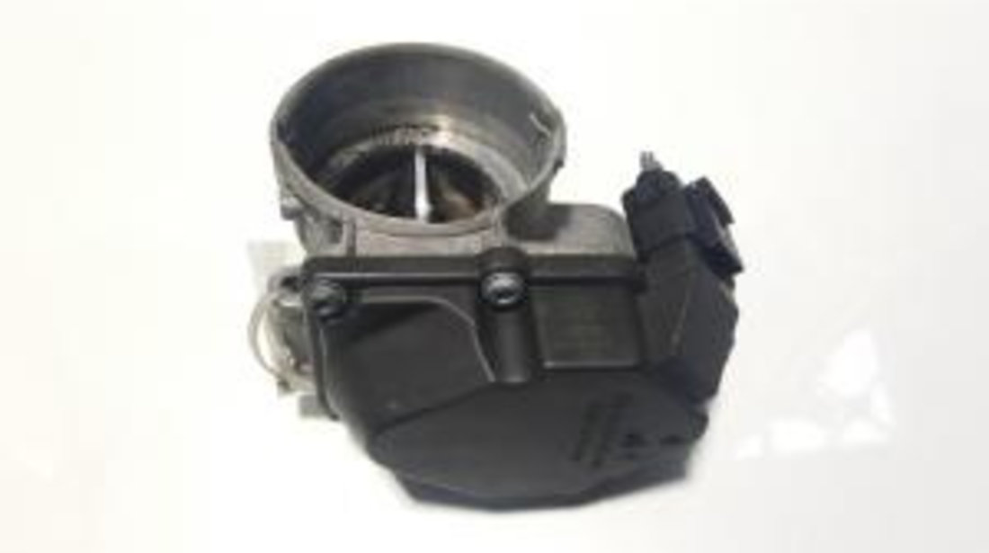 Clapeta acceleratie 03G128063A, Vw Jetta 3 (1K2) 2.0tdi, BMM