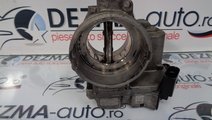 Clapeta acceleratie 03G128063C, Vw Golf 4 (1J) 1.9...