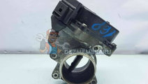 Clapeta acceleratie 03G128063F, Audi A1 (8X1), 1.6...