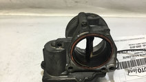 Clapeta Acceleratie 03g128063g 2.0 TDI Volkswagen ...