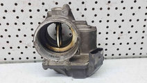 Clapeta acceleratie, 03G128063G, Vw Passat (3C2) 1...