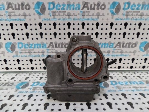 Clapeta acceleratie 03G128063J, Vw Golf 4 (1J1) 1.9 tdi