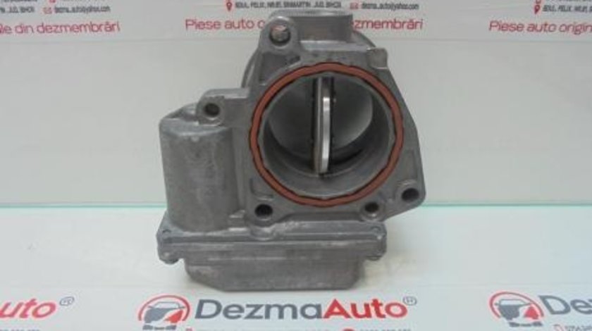 Clapeta acceleratie, 03G128063J, Vw Golf 5,1.9tdi