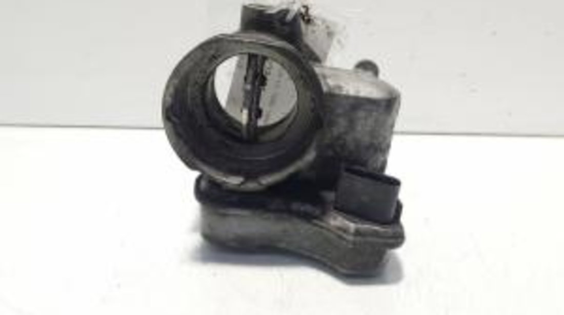 Clapeta acceleratie, 03G128063L, Vw Golf 5 (1K1) 2.0tdi, BMN