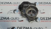 Clapeta acceleratie 03G128063M, Skoda Octavia 2, 1...