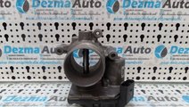 Clapeta acceleratie 03L128063AF, Audi A4 Avant (8K...