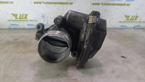 Clapeta acceleratie 03L128063E 2.0 tdi CBAB Volksw...