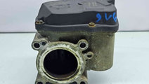 Clapeta acceleratie, 03L128063E, Audi A5 (8T3), 2....