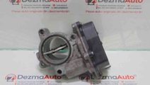 Clapeta acceleratie, 03L128063L, Skoda Superb (3T4...