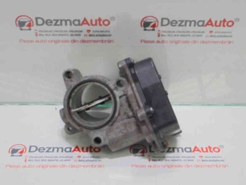 Clapeta acceleratie, 03L128063L, Vw Passat Variant (3C5), 1.6 tdi, CAY