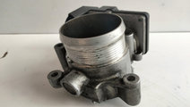 Clapeta acceleratie 03L128063R 03L128063R Skoda Oc...