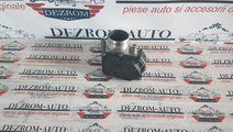 Clapeta acceleratie 03L128063T audi a1 2.0 tdi cfh...