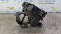 Clapeta acceleratie 04B128063K 1.4 tdi CUSA Seat I...