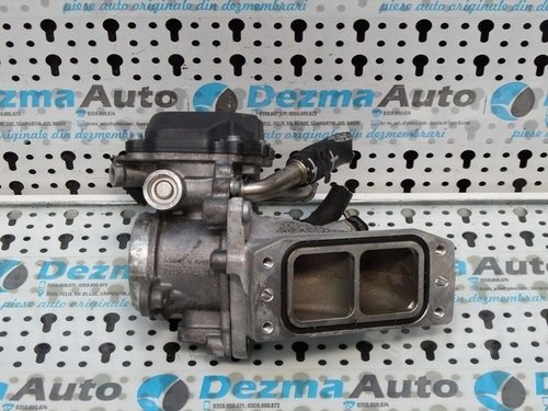 Clapeta acceleratie 04L128063M, Audi A3 1.6 tdi, CLH, (id:181617)