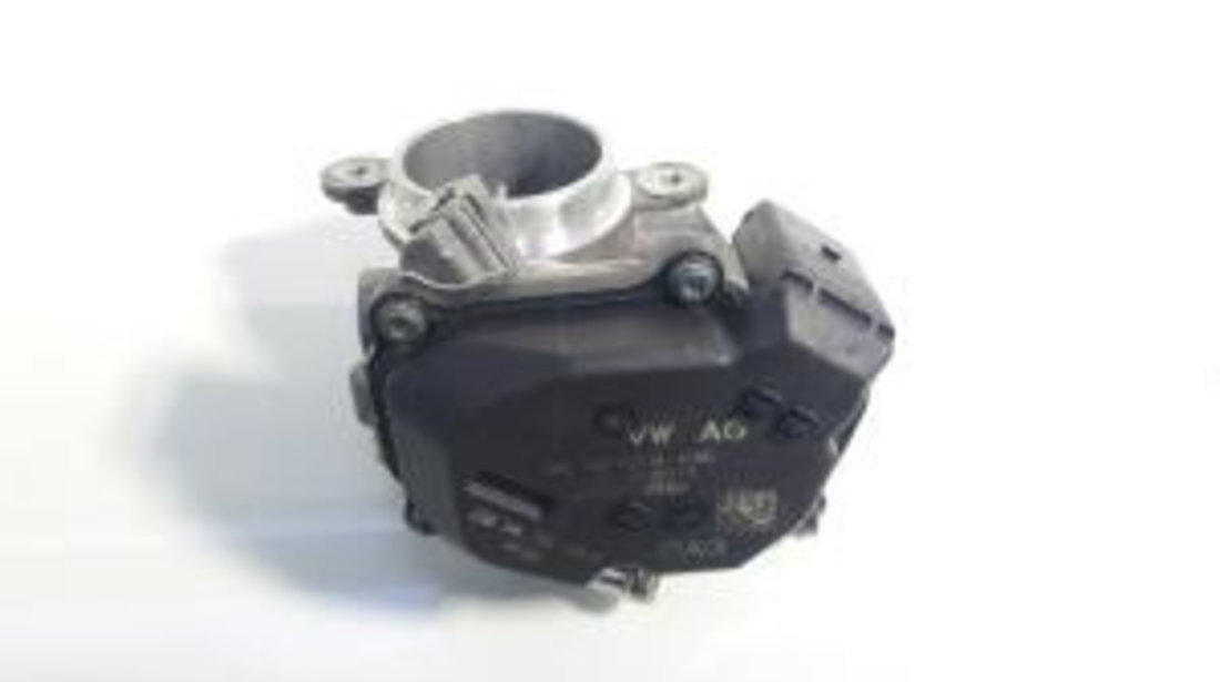 Clapeta acceleratie, 04L128063N, Seat Leon (5F1) 2.0tdi (id:348029)