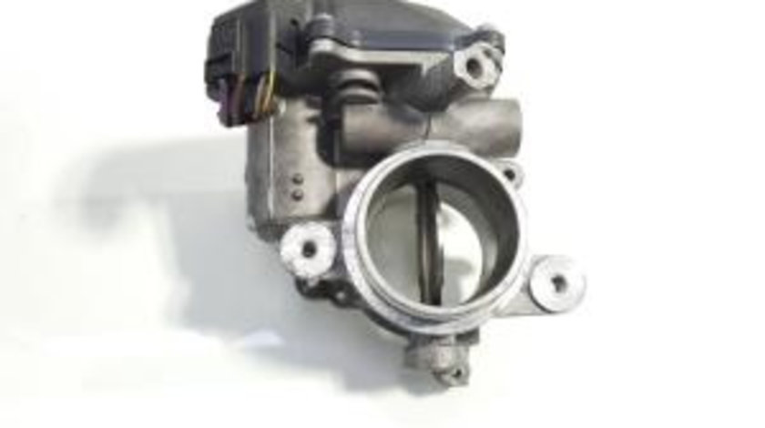 Clapeta acceleratie 04L128063N, Seat Leon SC (5F5) 1.6 tdi