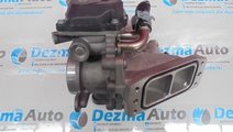 Clapeta acceleratie 04L128063P, 04L128059K, Vw Gol...