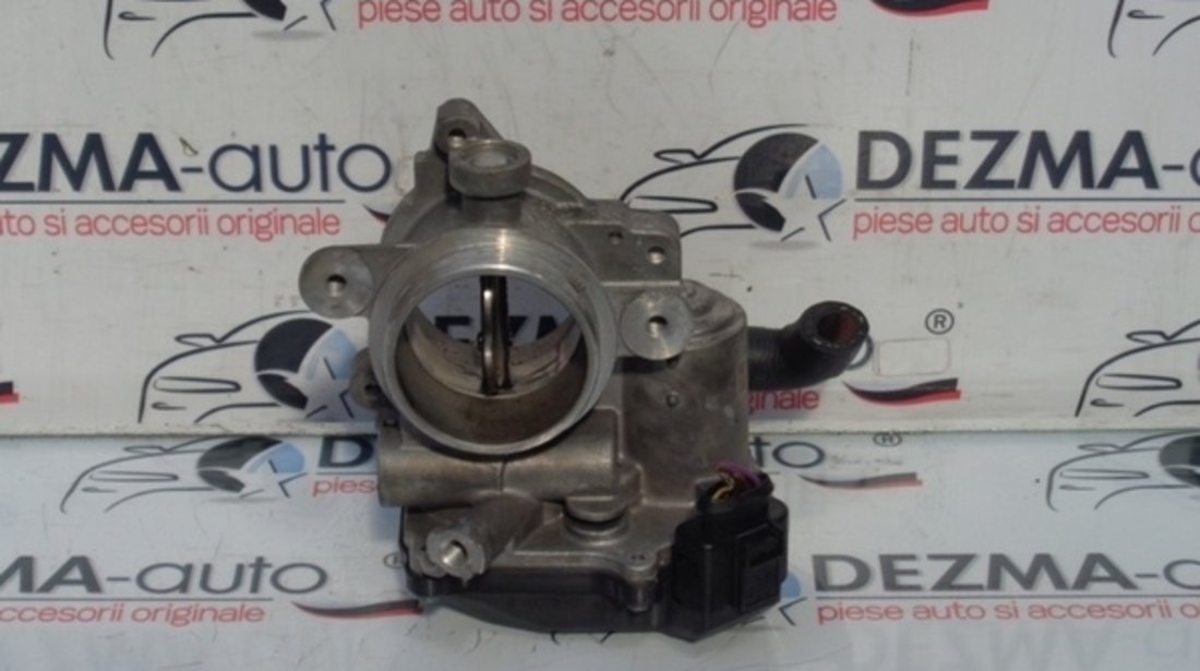 Clapeta acceleratie 04L128063P, Vw Golf 7, 1.6 tdi, CLHB